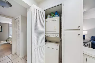 1605 S US Hwy 1 #A306, Jupiter, FL 33477 - Photo 23