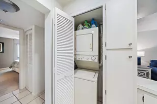 1605 S US Hwy 1, Jupiter, FL 33477 - Photo 23