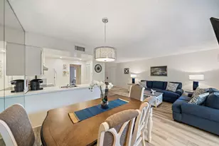 1605 S US Hwy 1, Jupiter, FL 33477 - Photo 15