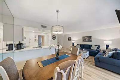 1605 S US Hwy 1 #A306, Jupiter, FL 33477 - Photo 15