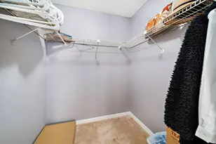 1605 S US Hwy 1, Jupiter, FL 33477 - Photo 29