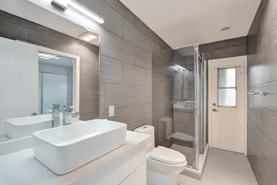 7475 Estrella Circle, Boca Raton, FL 33433 - Photo 21