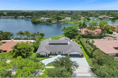 7475 Estrella Circle, Boca Raton, FL 33433 - Photo 3
