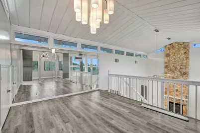 7475 Estrella Circle, Boca Raton, FL 33433 - Photo 11