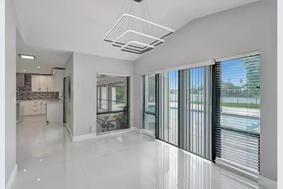 7475 Estrella Circle, Boca Raton, FL 33433 - Photo 19