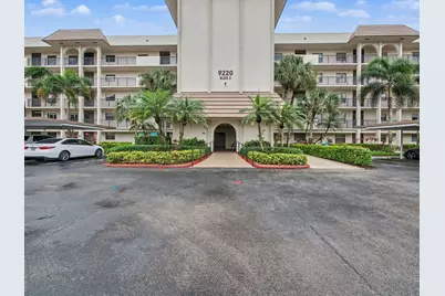 9220 SW 14th Street #3103, Boca Raton, FL 33428 - Photo 1