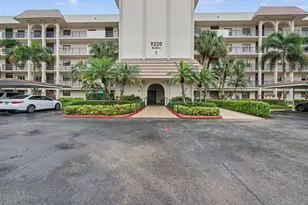 9220 SW 14th St, Boca Raton, FL 33428 - Photo 1