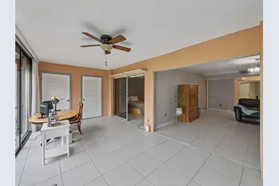 9220 SW 14th Street #3103, Boca Raton, FL 33428 - Photo 21