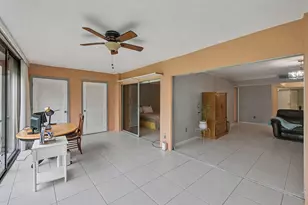 9220 SW 14th St, Boca Raton, FL 33428 - Photo 21