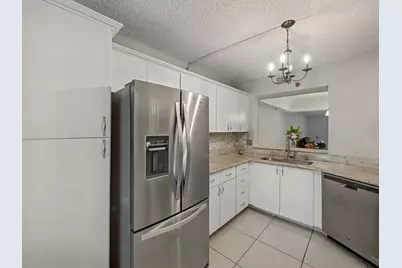 9220 SW 14th Street #3103, Boca Raton, FL 33428 - Photo 3