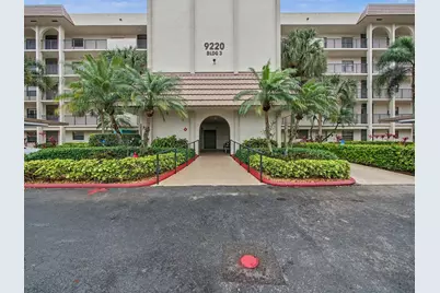 9220 SW 14th Street #3103, Boca Raton, FL 33428 - Photo 21