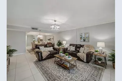9220 SW 14th Street #3103, Boca Raton, FL 33428 - Photo 9