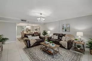 9220 SW 14th St, Boca Raton, FL 33428 - Photo 9