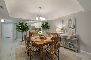 9220 SW 14th St, Boca Raton, FL 33428 - Photo 7