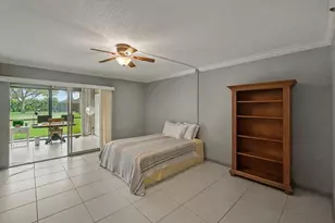 9220 SW 14th St, Boca Raton, FL 33428 - Photo 15