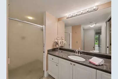 9220 SW 14th Street #3103, Boca Raton, FL 33428 - Photo 17
