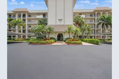 9220 SW 14th Street #3103, Boca Raton, FL 33428 - Photo 1