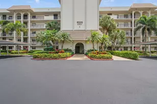 9220 SW 14th St, Boca Raton, FL 33428 - Photo 1