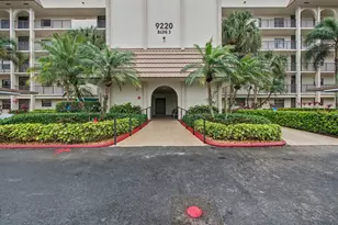 9220 SW 14th St, Boca Raton, FL 33428 - Photo 27