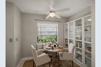9220 SW 14th Street #3103, Boca Raton, FL 33428 - Photo 5