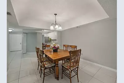 9220 SW 14th Street #3103, Boca Raton, FL 33428 - Photo 5