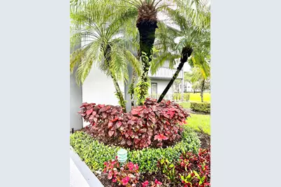 209 Suffolk E, Boca Raton, FL 33434 - Photo 3