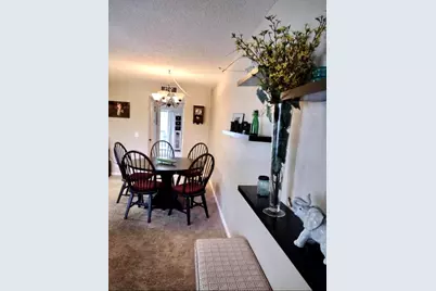 209 Suffolk E, Boca Raton, FL 33434 - Photo 11