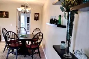 209 Suffolk E, Boca Raton, FL 33434 - Photo 11