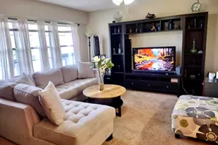 209 E Suffolk E, Boca Raton, FL 33434 - Photo 7