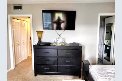 209 E Suffolk E #209, Boca Raton, FL 33434 - Photo 15