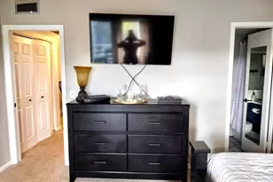 209 E Suffolk E, Boca Raton, FL 33434 - Photo 15