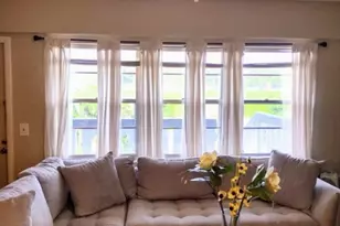 209 E Suffolk E, Boca Raton, FL 33434 - Photo 5