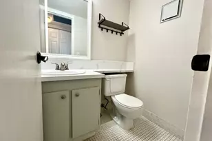 209 Suffolk E, Boca Raton, FL 33434 - Photo 17