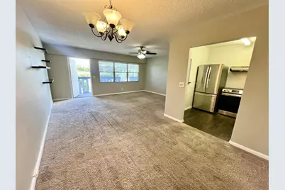 209 Suffolk E, Boca Raton, FL 33434 - Photo 9