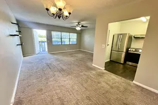 209 Suffolk E, Boca Raton, FL 33434 - Photo 9