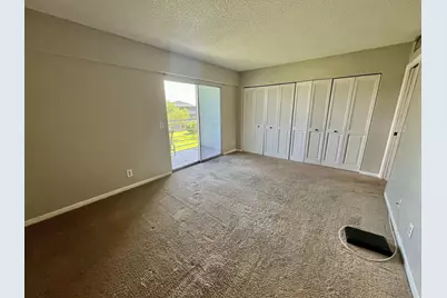 209 Suffolk E, Boca Raton, FL 33434 - Photo 21