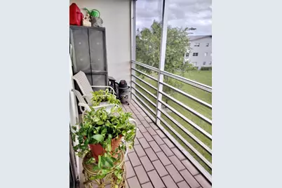 209 E Suffolk E #209, Boca Raton, FL 33434 - Photo 21