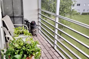 209 Suffolk E, Boca Raton, FL 33434 - Photo 25