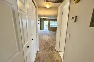 209 Suffolk E, Boca Raton, FL 33434 - Photo 23