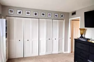 209 E Suffolk E, Boca Raton, FL 33434 - Photo 17