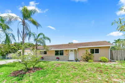 3187 Buccaneer Road, Lake Worth, FL 33462 - Photo 39