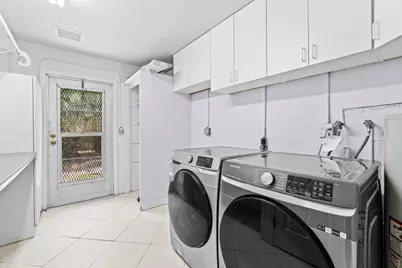 3187 Buccaneer Road, Lake Worth, FL 33462 - Photo 29