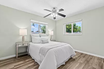3187 Buccaneer Road, Lake Worth, FL 33462 - Photo 27