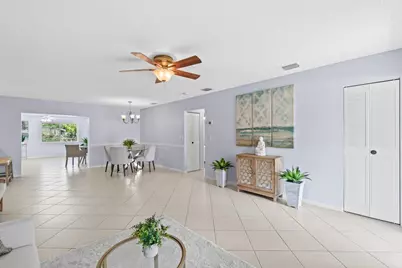 3187 Buccaneer Road, Lake Worth, FL 33462 - Photo 7