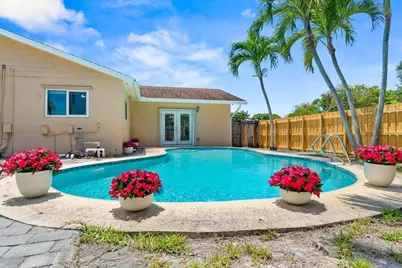 3187 Buccaneer Road, Lake Worth, FL 33462 - Photo 33