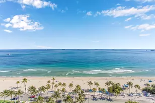 151 N Seabreeze Blvd, Fort Lauderdale, FL 33304 - Photo 7