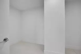 151 N Seabreeze Blvd, Fort Lauderdale, FL 33304 - Photo 25