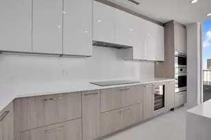 151 N Seabreeze Blvd, Fort Lauderdale, FL 33304 - Photo 17