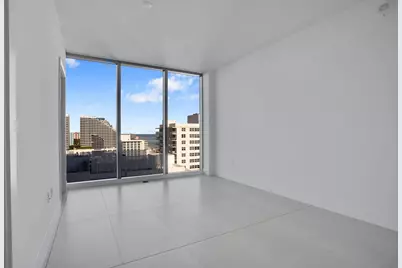 151 N Seabreeze Boulevard #1204, Fort Lauderdale, FL 33304 - Photo 29