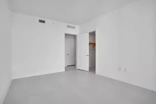 151 N Seabreeze Blvd, Fort Lauderdale, FL 33304 - Photo 31